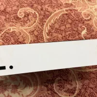Xbox s 512