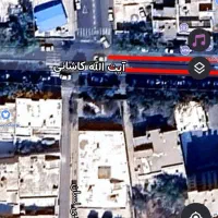 اجاره-منزل-700متری-نبش-خیابان-آیت-اله-کاشانی