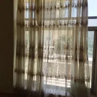 لوازم مناسب باغ