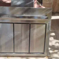 هود آشپزخانه