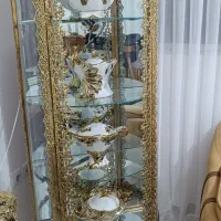 وسایل