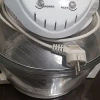 هواپز