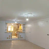 اجاره آپارتمان 120متری طبقه اول دوخوابه تک واحدی|اجارهٔ آپارتمان|قرچک, مهدیه|دیوار