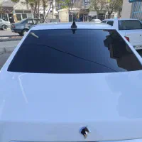 دناپلاس توربو1403|خودرو سواری و وانت|بردسکن, |دیوار