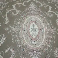 یک جفت فرش ۱۲ متری|فرش|شهرکرد, |دیوار