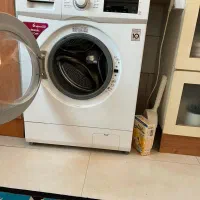 لوازم خانگی برقی|مبلمان خانگی و میز عسلی|خرمآباد, |دیوار