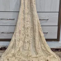 لباس نو|لباس|شوشتر, |دیوار