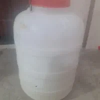 شیر چرخی گوسفند