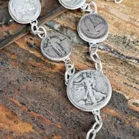 جهت همکاری دردستفروشی سکه های خارجی داخلی کلکسیونی