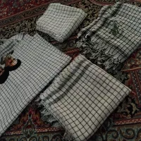چفیه