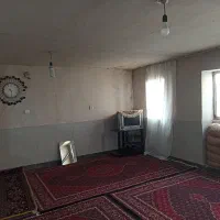 سوئیت اجاره ای