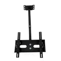 پایه دیواری و محافظ صفحه|تلویزیون و پروژکتور|سنندج, |دیوار