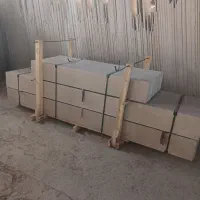 استخدام کارگر سنگبری