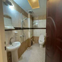 فروش واحد با موقعیت اداری،منطقه ۲|فروش دفتر کار، اتاق اداری، مطب|تهران, شهرک هما|دیوار