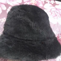 پافر هودی کت کلاه با قیمت کاملا مناسب|لباس|محمدیه-قزوین, |دیوار