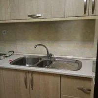 ۱۲۰متر سند اداری۳اتاق بزرگ۱۰ساله بهترین موقعیت|فروش دفتر کار، اتاق اداری، مطب|تهران, ظفر|دیوار