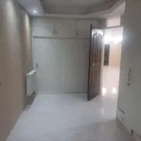 اجاره آپارتمان ۱۳۰ متری شهرک دریا تهرانسر|اجارهٔ آپارتمان|تهران, شهرک دریا|دیوار