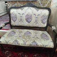 تعدادی وسایل