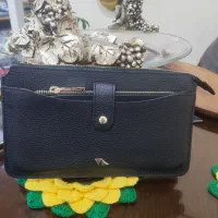 کیف چرم مشهد نو
