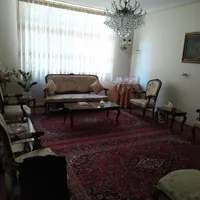 ۴واحدی، دنج، غرق در نور، بایندریها، قدرالسهم ۱۰۰متر
