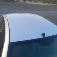 سمند۸۸خیلی سالم نقداقساط|خودرو سواری و وانت|ساوه, |دیوار