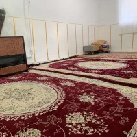 سوییت اجارهای