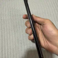 Iphone 7 plus 256 گیگ|موبایل|شهرکرد, |دیوار