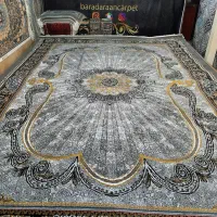 فرش ۱۲ متری
