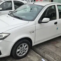 ساینا اس۴۰۱ بی رنگ