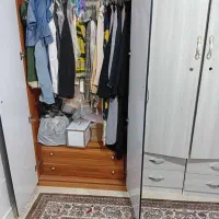 کمدودراور|جاکفشی، کمد، دراور|کرج, خرمدشت|دیوار