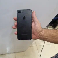 ایفون 7plus