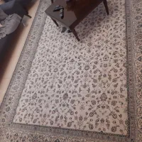 فرش ۹ متری مشهد درجه یک