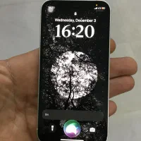 ایفون 12 مینی|موبایل|بجنورد, |دیوار