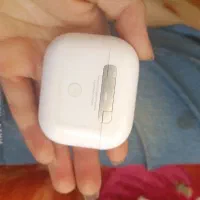 نسل دوم (2nd Gen)|پخش‌کننده همراه|شیراز, شهرک گلها|دیوار