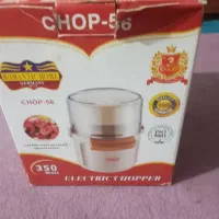 هم زن نو تویی عکس مشخصه|خردکن، آسیاب، غذاساز|بندر امام خمینی, |دیوار