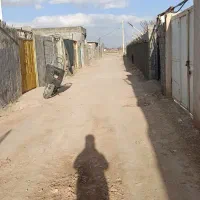 چهاردیواری-مناسب-احداث-کارگاه