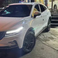 دیگینیتی پرایم سفیدتو مارون مدل ۱۴۰۳ بیرنگ