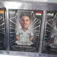 سیلور مسی و رونالدو|اسباب‌‌بازی|تهران, خزانه|دیوار