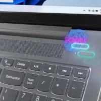لپ تاپ lenovo ideapad 5|رایانه همراه|قرچک, میرزائی شمالی|دیوار