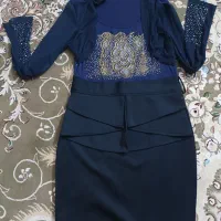 تعدادی لباس شیک و اسپرت