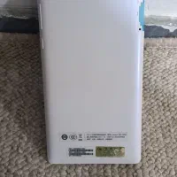 تبلت lenovoلنوو مدلtab3|تبلت|همدان, |دیوار