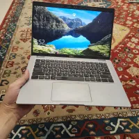 لپتاپ دل dell 5420 core i7|رایانه همراه|تهران, آهنگ|دیوار