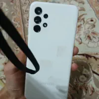 a13|موبایل|شاخنات, |دیوار