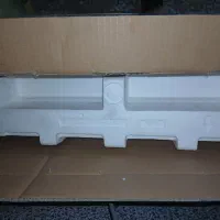 کارتون تلویزیون|تلویزیون و پروژکتور|قم, بنیاد|دیوار