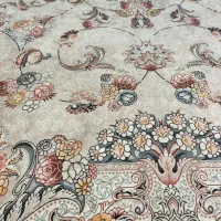 روفرشی|روفرشی|تهران, مسعودیه|دیوار