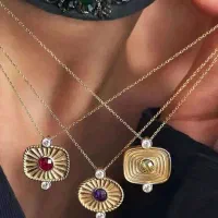 طلااقساطی بدون پیش پرداخت با سفته