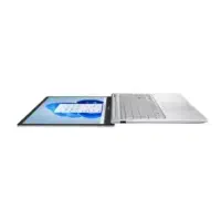 لپ تاپ 15.6 اینچی ایسوس مدل Asus Vivobook X1504V|رایانه همراه|مرودشت, ابوذر شمالی‎|دیوار