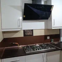 60-متر-یک-خواب-2-پارکینگ-4-ساله-اباذر