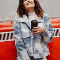 عکاسی فضای باز،پرتره،تولد،نوزاد،باقیمت استثنایی