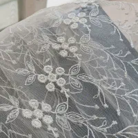 پرده پذیرایی|پرده، رانر، رومیزی|مرودشت, ثبت احوال|دیوار